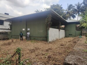  Shop For Sale in Ottapalam
