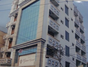  Land For Sale in Vijay Nagar Colony