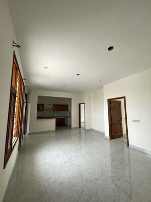 Lobby in 2 BHK Independent House at Sector 79 – for Rent