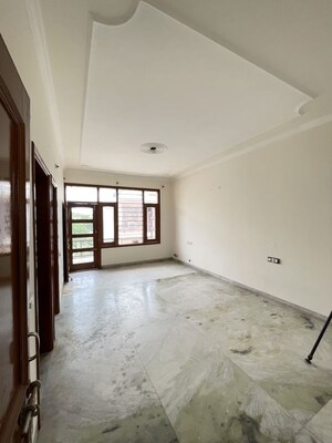 2 BHK Independent House For Rent in Sector 79