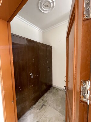 Utility Room in 2 BHK Independent House at Sector 79 – for Rent