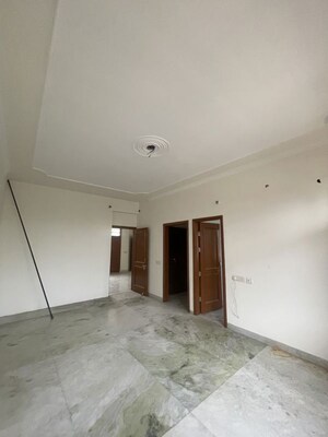 Living Room in 2 BHK Independent House at Sector 79 – for Rent