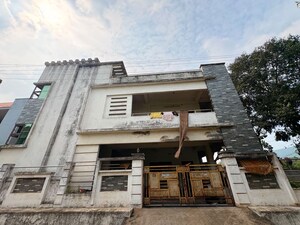 6+ BHK Independent House For Sale in Kurmannapalem