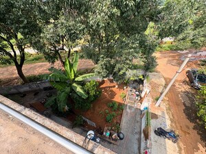 6+ BHK Independent House – Exterior View View at Kurmannapalem - for Sale