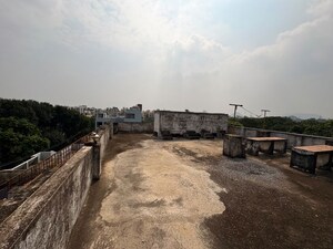 6+ BHK Independent House – Exterior View View at Kurmannapalem - for Sale