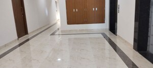 2.5 BHK Apartment For Sale in Prathamesh Apartment Prabhadevi, Prabhadevi