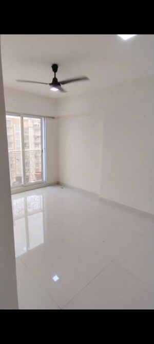 Room in 1 BHK Apartment at Sayba Tulip, Kurla East – for Rent
