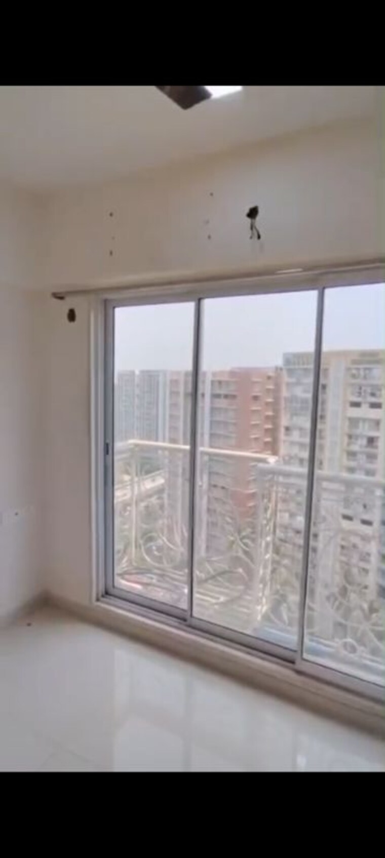 Room, sayba-tulip 1 Bedroom 422 Sq.Ft. Apartment In Kurla East Mumbai 10781562