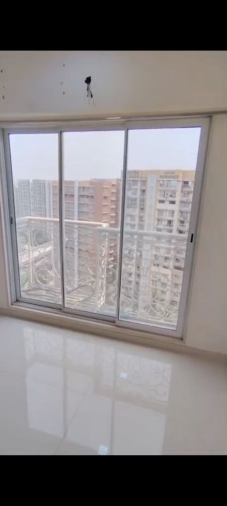 Room, sayba-tulip 1 Bedroom 422 Sq.Ft. Apartment In Kurla East Mumbai 10781562