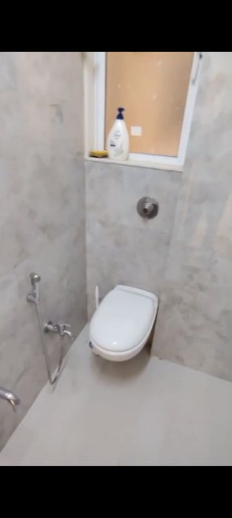 Bathroom, sayba-tulip 1 Bedroom 422 Sq.Ft. Apartment In Kurla East Mumbai 10781562