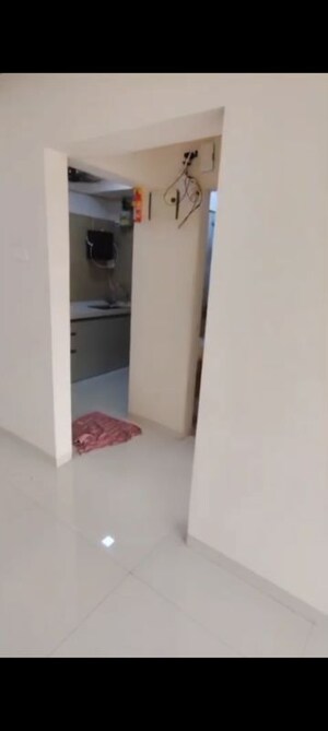 Furnished Amenities in 1 BHK Apartment at Sayba Tulip, Kurla East – for Rent