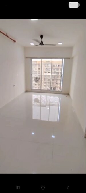 1 BHK Apartment For Rent in Sayba Tulip, Kurla East
