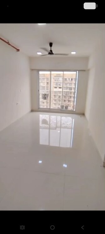 1 BHK +Apartment For Rent in Sayba Tulip in Kurla East, Mumbai