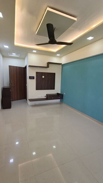 2 BHK Apartment For Rent in Castle Royale in Lohgaon, Pune