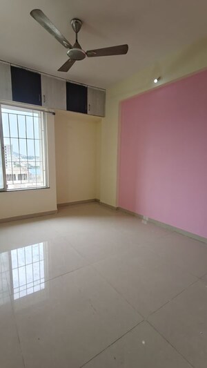 Room in 2 BHK Apartment at Castle Royale, Lohgaon – for Rent