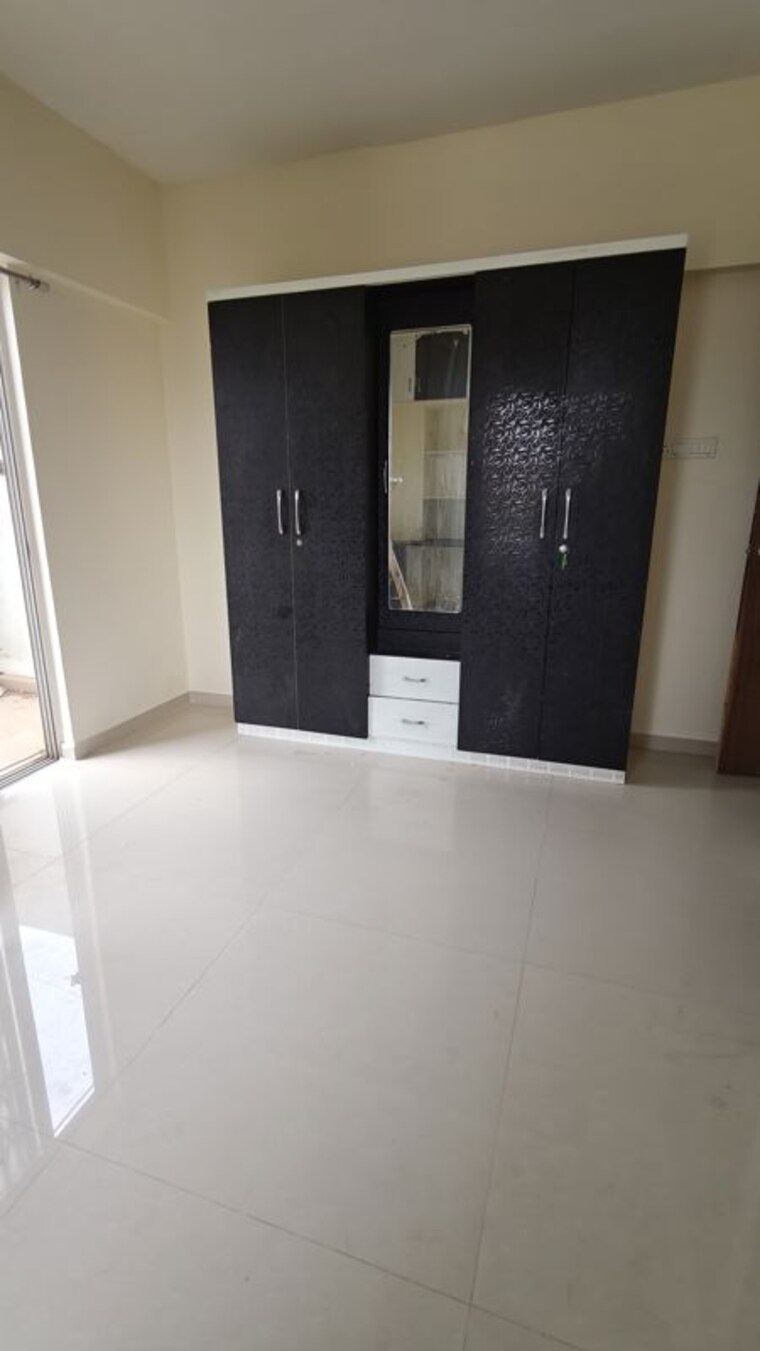 Room, castle-royale 2 Bedroom 990 Sq.Ft. Apartment In Lohgaon Pune 10781406