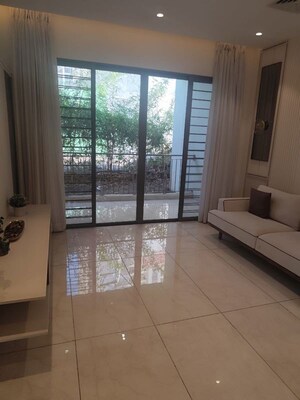 1 BHK Apartment For Sale in Kavade Mala