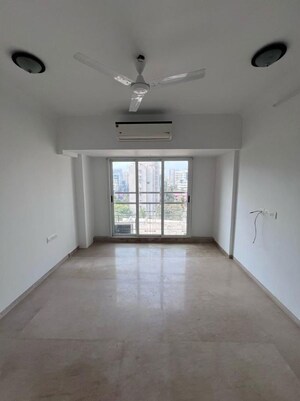 3 BHK Apartment For Sale in Ankur Rajdoot, Khar West