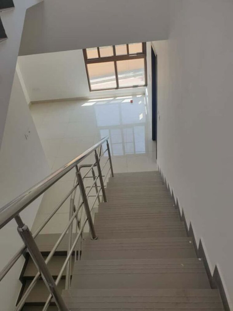 undefined, shriram-chirping-grove 4 Bedroom 2523 Sq.Ft. Villa In Sarjapur Road Bangalore 10781592