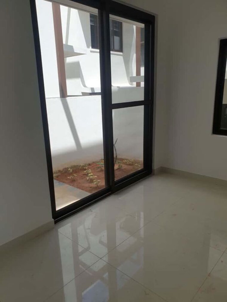 Room, shriram-chirping-grove 4 Bedroom 2523 Sq.Ft. Villa In Sarjapur Road Bangalore 10781592