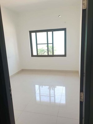 Room in 4 BHK Villa at Shriram Chirping Grove, Sarjapur Road – for Sale