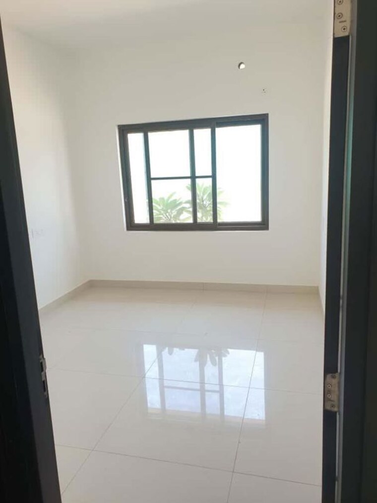 Room, shriram-chirping-grove 4 Bedroom 2523 Sq.Ft. Villa In Sarjapur Road Bangalore 10781592