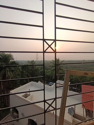 2 BHK Apartment For Sale in Raj Sarita CHS, Dahisar East