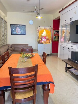 2 BHK Apartment For Sale in ACE Aspire, Tech Zone 4 Greater Noida
