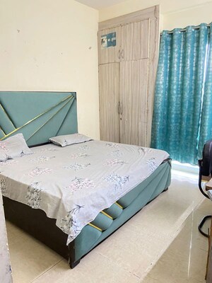 Bedroom in 2 BHK Apartment at ACE Aspire, Tech Zone 4 Greater Noida – for Sale
