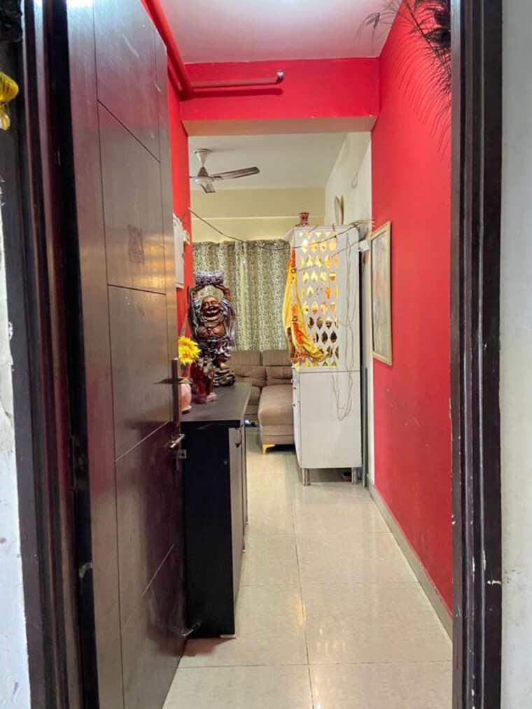 undefined, ace-aspire 2 Bedroom 1160 Sq.Ft. Apartment In Tech Zone 4 Greater Noida Greater Noida 10781601