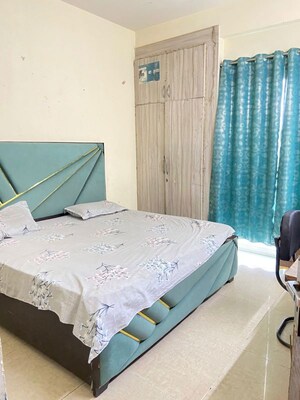 Bedroom in 2 BHK Apartment at ACE Aspire, Tech Zone 4 Greater Noida – for Sale
