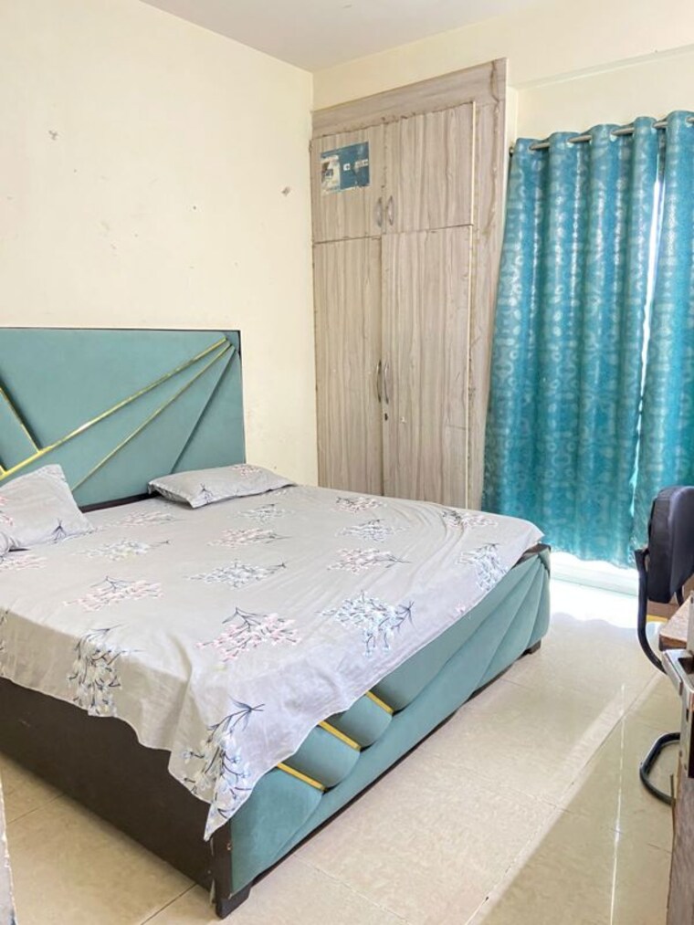 Bedroom, ace-aspire 2 Bedroom 1160 Sq.Ft. Apartment In Tech Zone 4 Greater Noida Greater Noida 10781601