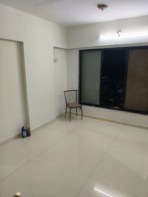 Room in 1 BHK Apartment at RNA NG Regency Phase I, Balkum Pada – for Rent