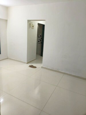 Room in 1 BHK Apartment at RNA NG Regency Phase I, Balkum Pada – for Rent