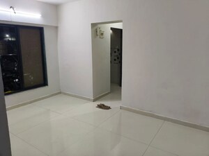 1 BHK Apartment For Rent in RNA NG Regency Phase I, Balkum Pada