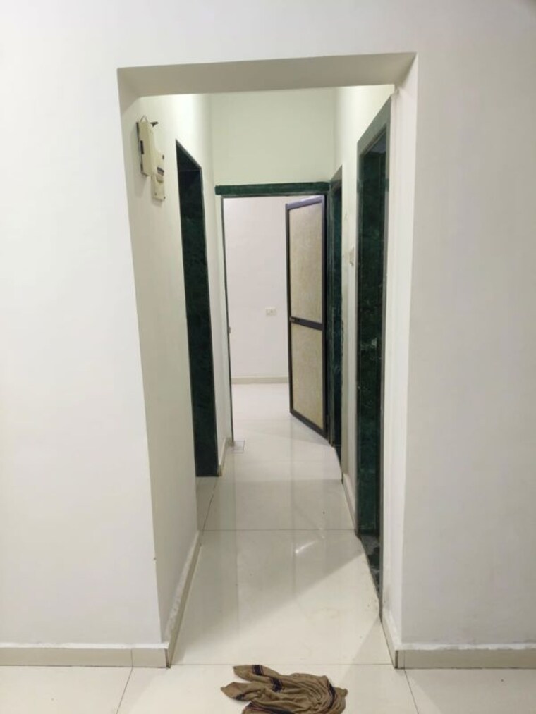 undefined, rna-ng-regency-phase-i 1 Bedroom 585 Sq.Ft. Apartment In Balkum Pada Thane 10781600