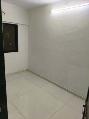 Room in 1 BHK Apartment at RNA NG Regency Phase I, Balkum Pada – for Rent