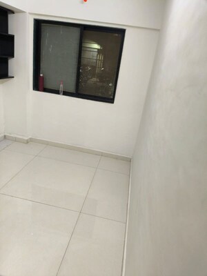 Room in 1 BHK Apartment at RNA NG Regency Phase I, Balkum Pada – for Rent