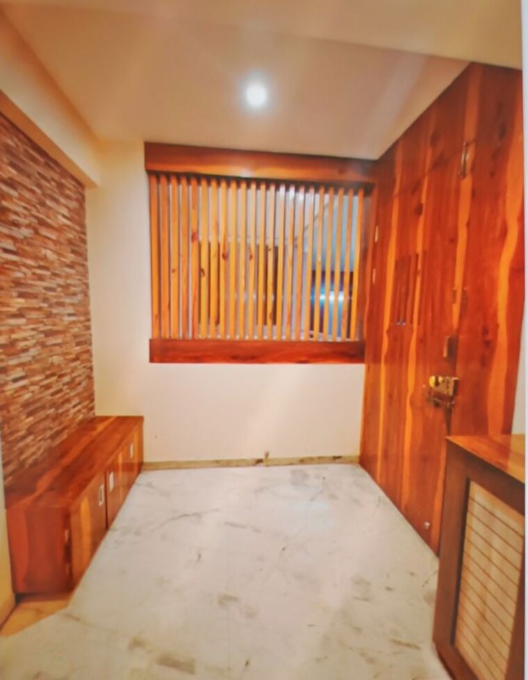 Bedroom, zala-complex 4 Bedroom 2450 Sq.Ft. Apartment In Gultekdi Pune 10781590