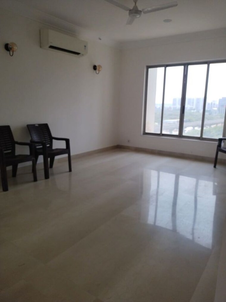 Room, parsvnath-exotica 4 Bedroom 3390 Sq.Ft. Apartment In Sector 53 Gurgaon 10781607
