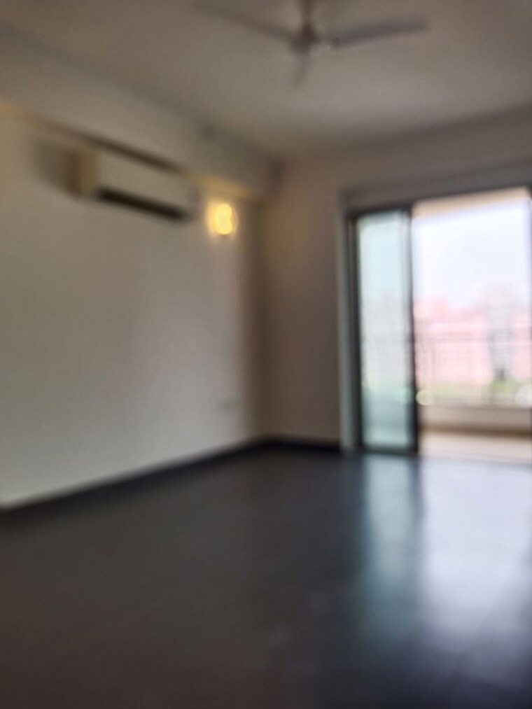Room, parsvnath-exotica 4 Bedroom 3390 Sq.Ft. Apartment In Sector 53 Gurgaon 10781611