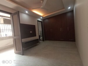 Room in 3 BHK Builder Floor at East Of Kailash – for Rent