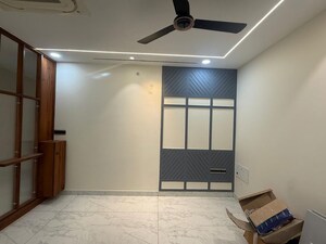 Room in 3 BHK Apartment at Golf Edge, Gachibowli – for Rent
