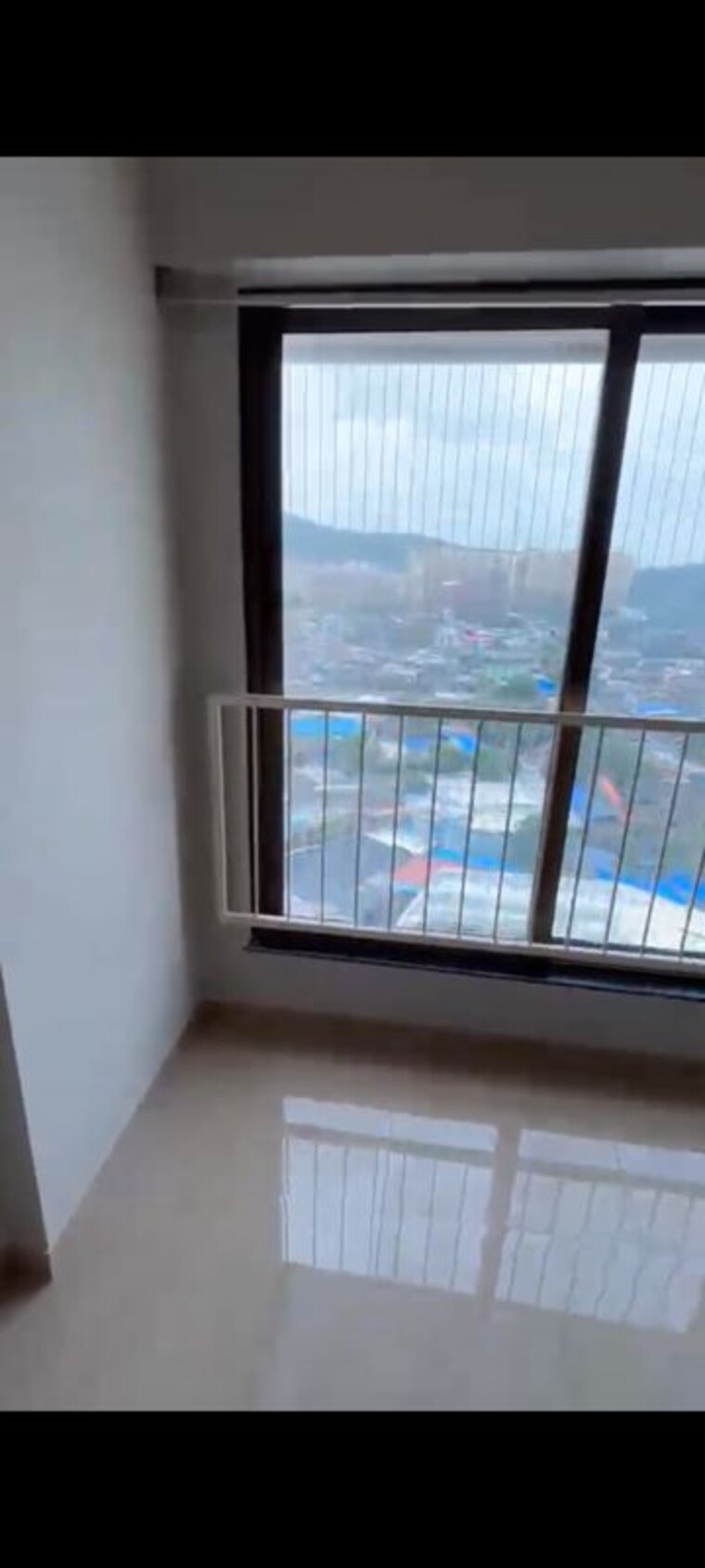 Room, mahindra-alcove 2 Bedroom 778 Sq.Ft. Apartment In Chandivali Mumbai 10781626