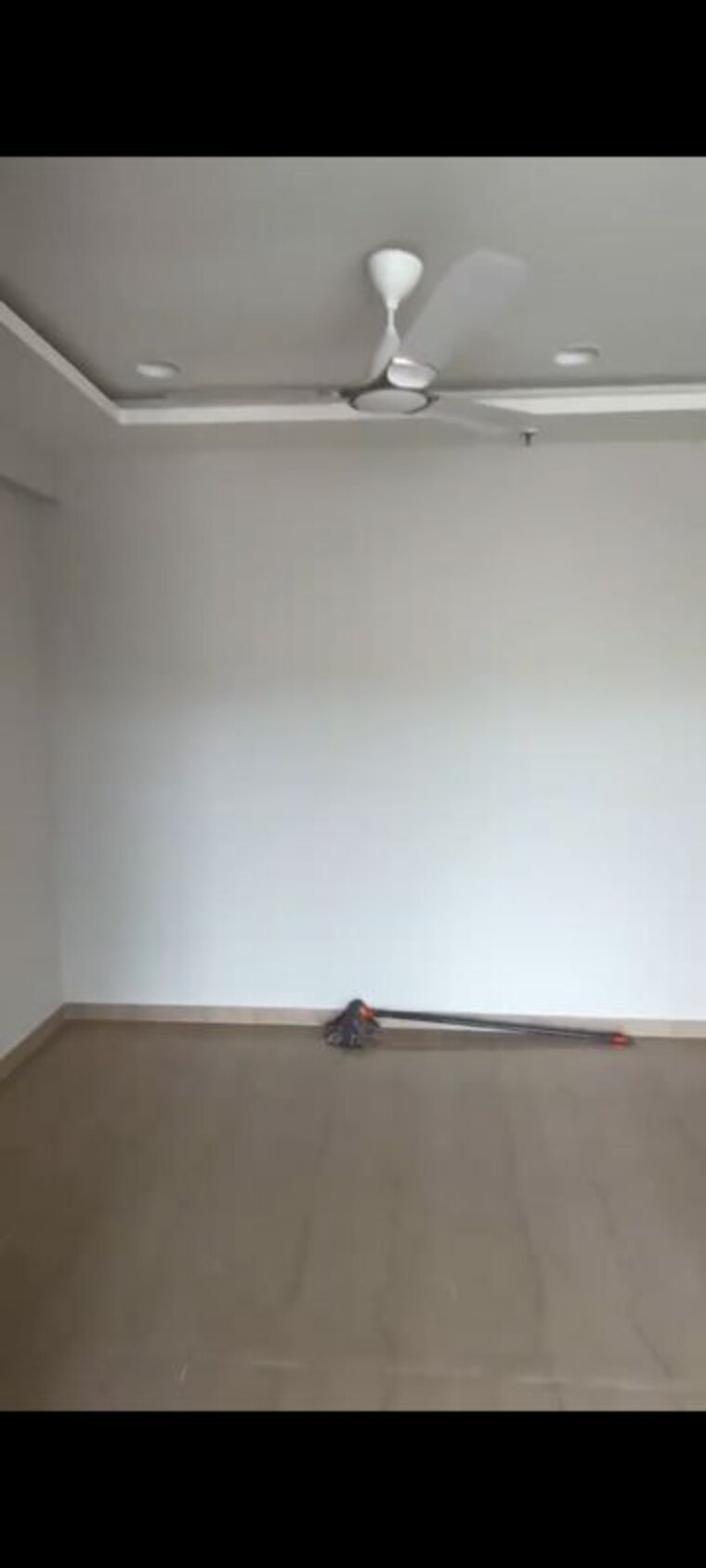 undefined, mahindra-alcove 2 Bedroom 778 Sq.Ft. Apartment In Chandivali Mumbai 10781626