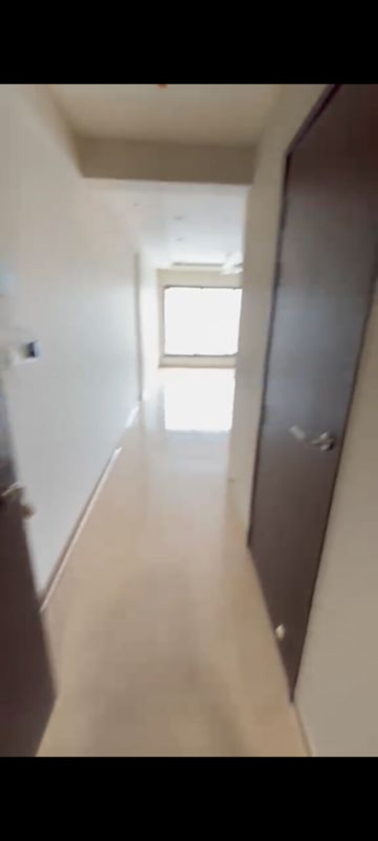undefined, mahindra-alcove 2 Bedroom 778 Sq.Ft. Apartment In Chandivali Mumbai 10781626