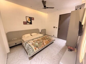 3 BHK +Apartment For Sale in Shreeji Century Vista in Sector 27 Kharghar, Navi Mumbai