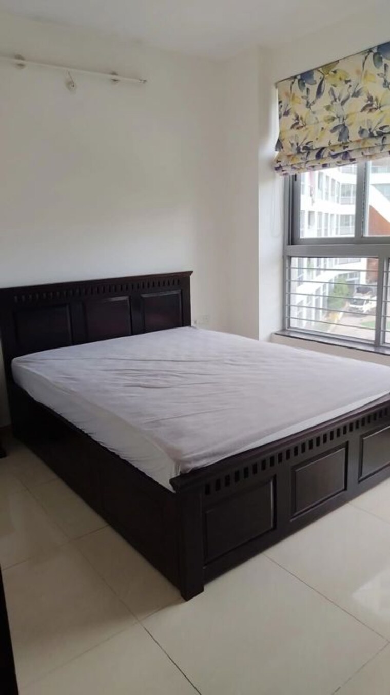 Bedroom, amanora-future-towers 3 Bedroom 1700 Sq.Ft. Apartment In Hadapsar Pune 10781597