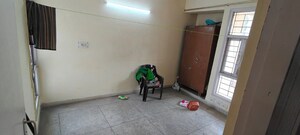 1 BHK Independent House For Rent in AVJ Homes, Beta Ii Greater Noida