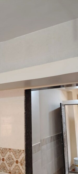  1 BHK Apartment at Dwarka CHS, Kopar Khairane Sector 14 – for Sale